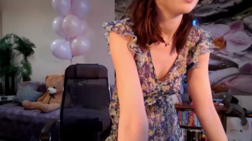 Jennycutey  05-12-2021